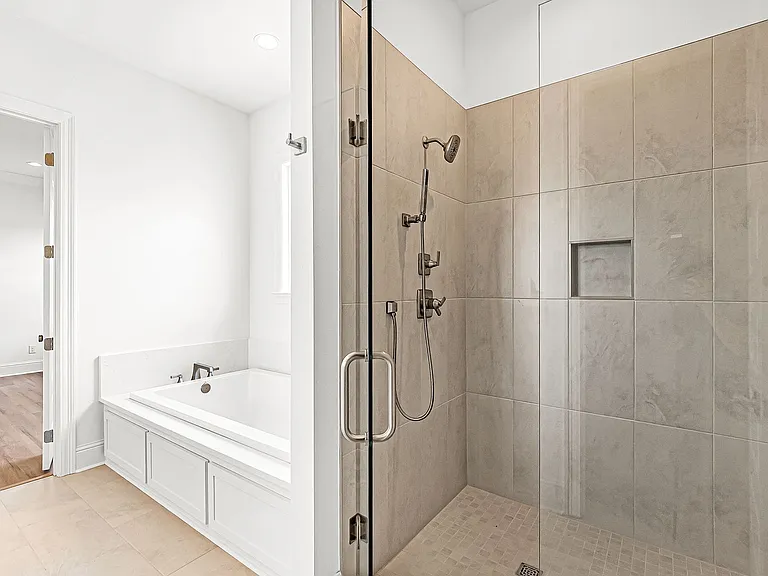 7671 Dearborne Dr — Photo 11