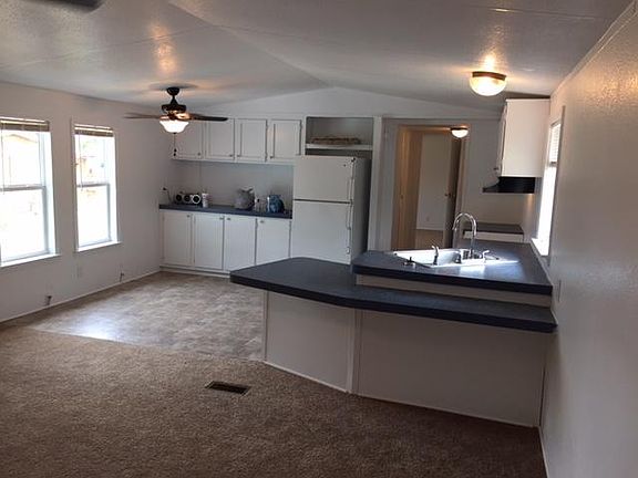 4th image of 1728 Live Oak Dr
