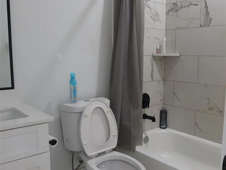 4810 Cochran St — Photo 20