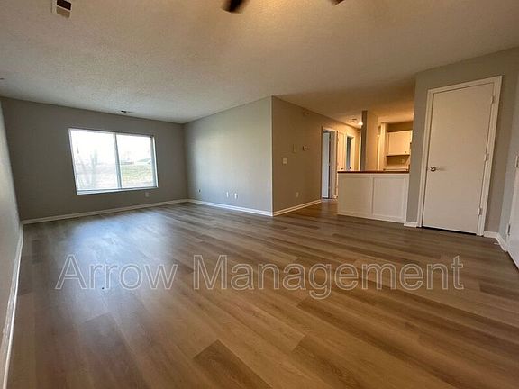 4th image of 1216 S 2nd St #106
