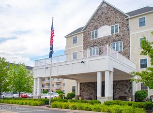 8 Wall St APT 128, Clifton Park, NY 12065
