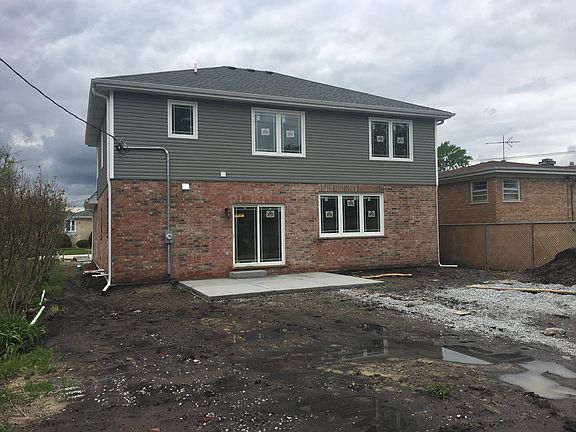 5th image of 9611 S 53rd Ave