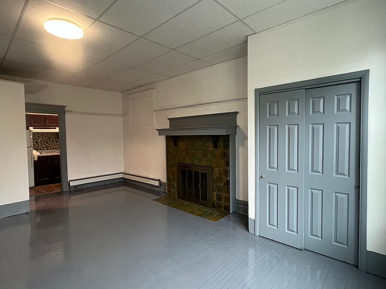 502 S Trenton Ave #1A — Photo 7