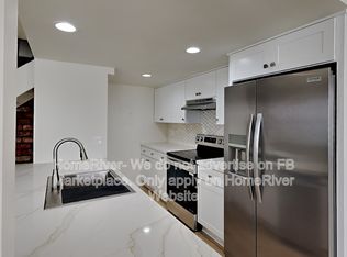 2622 Spinnaker Ave, Pt Hueneme, CA 93041