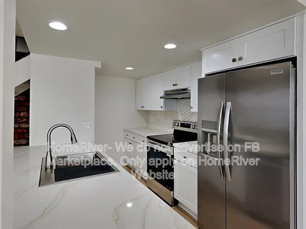 2622 Spinnaker Ave, Pt Hueneme, CA 93041