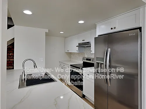 2622 Spinnaker Ave Photo 1 2622 Spinnaker Ave Photo 1