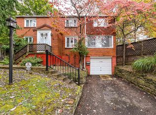 11344 Althea Rd, Pittsburgh, PA 15235