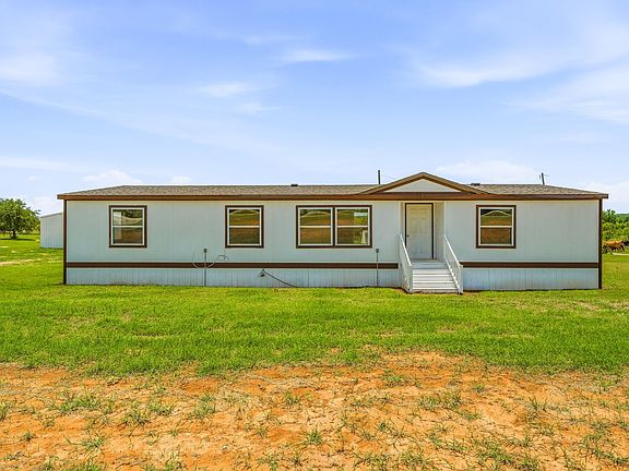3rd image of 4850 County Road 179