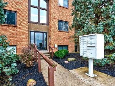 3151 Roesch Blvd APT 6, Fairfield, OH, 45014