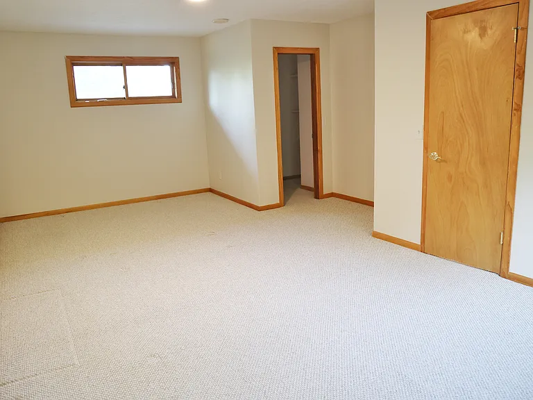 6338 Rambler Ln — Photo 34