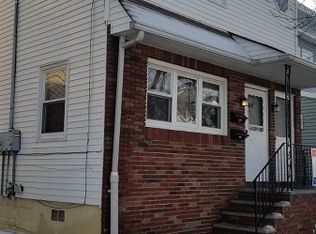 88 Brighton Ave, Kearny, NJ 07032