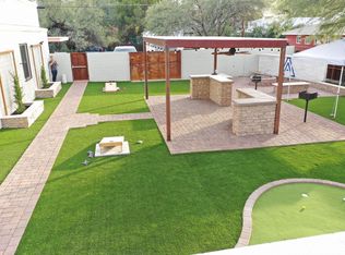 2430 E 6th St #1EC9B9A45, Tucson, AZ 85719