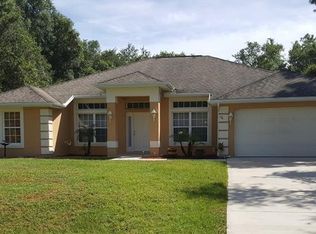 1764 Jagust Rd, North Port, FL 34288