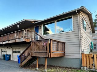 3211 Bluff Ave SE, Salem, OR 97302