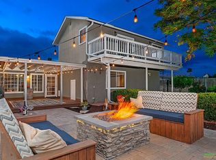 7127 Eldridge St, San Diego, CA 92120