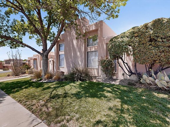 5th image of 9107 La Costa Dr NE