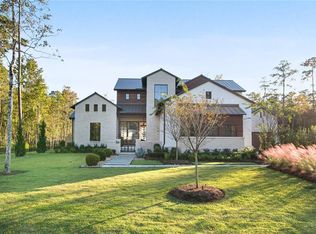 54 Pintail Trc, Mandeville, LA 70471