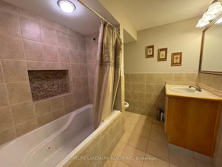 77 Greenbank Dr #BASEMENT — Photo 8
