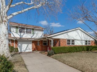 506 Worcester Way, Richardson, TX