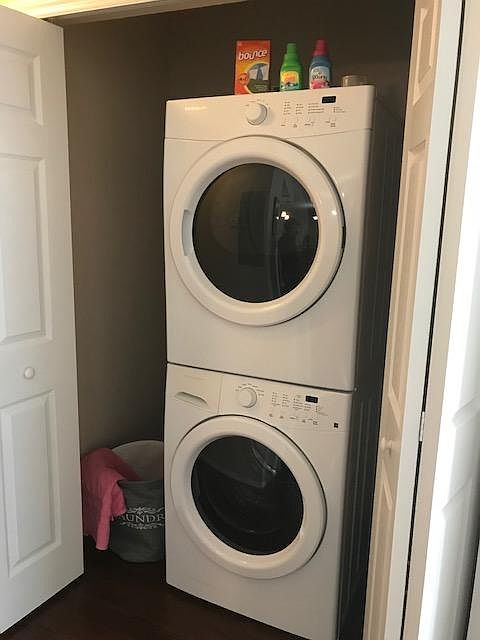 1st image of 405 N Hubert Ave APT 301