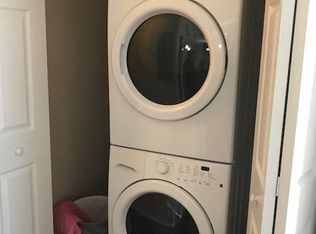 405 N Hubert Ave APT 301, Tampa, FL 33609