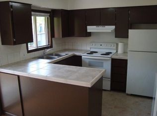 12005 NE Plantation Rd, Vancouver, WA 98685