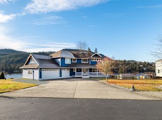 18870 Big Lake Ridge Pl, Mount vernon, WA 98274