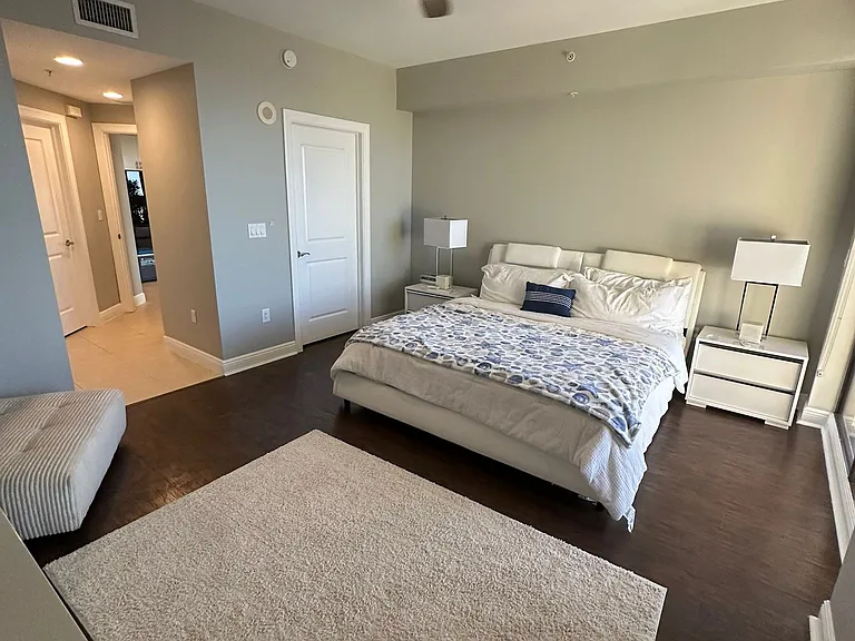 5781 Cape Harbour Dr #1107 — Photo 16
