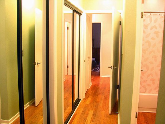 5th image of 1350 California St APT 104
