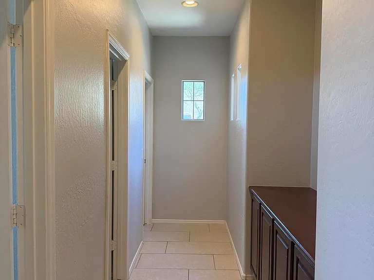 35401 N 34th Ave — Photo 10