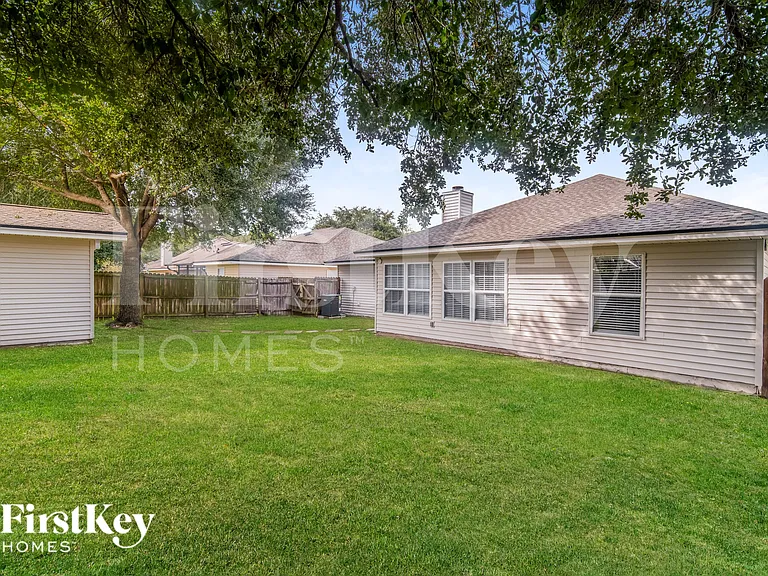 8370 Watermill Blvd — Photo 18
