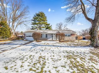 5215 Southdale Dr, Indianapolis, IN 46217