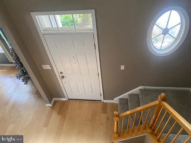 6 Wyckoff Dr — Photo 8