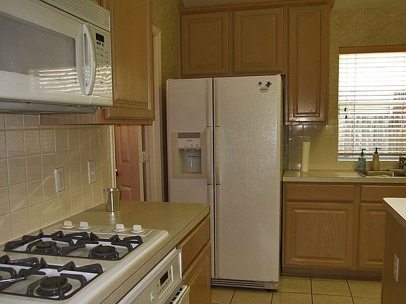 2nd image of 15427 Truslow Point Ln