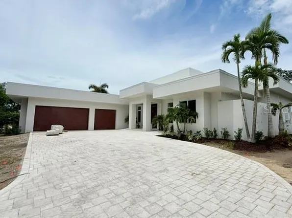 4431 Camino Real, Sarasota, FL 34231