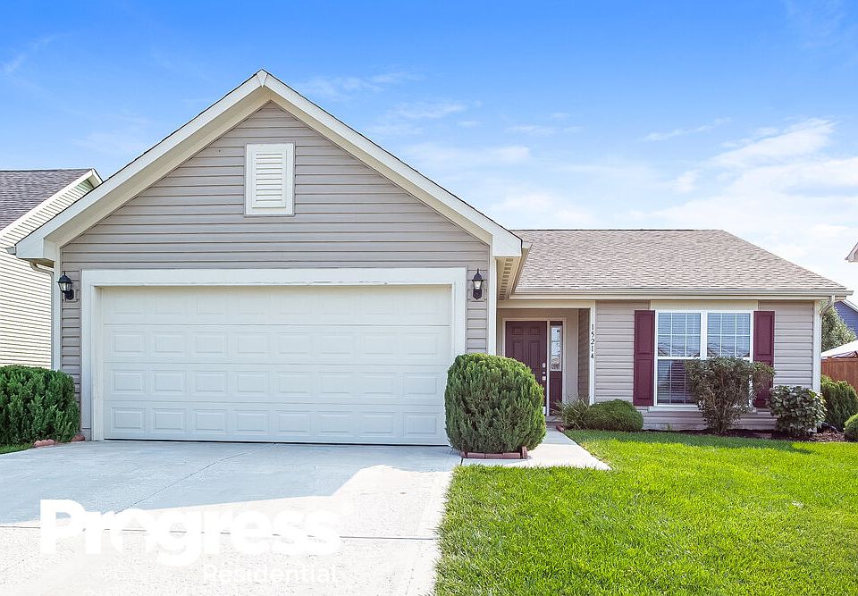 1st image of 15214 Unbridled Ln