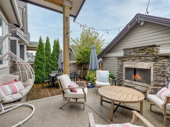 2115 166th St, Surrey, BC V3Z 0V6