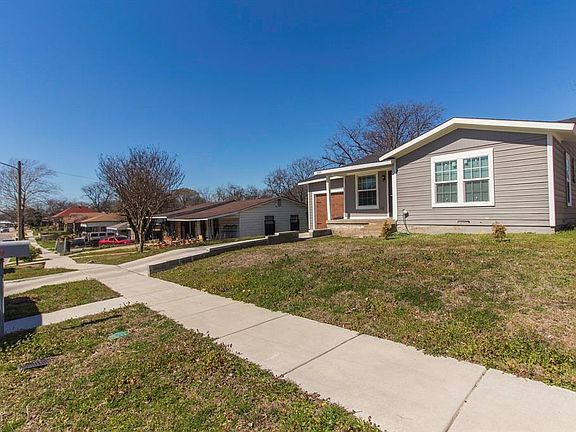 2nd image of 2729 Avenue I