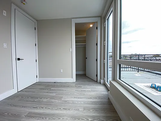 Rented by Spot It Realty LLC | media 24