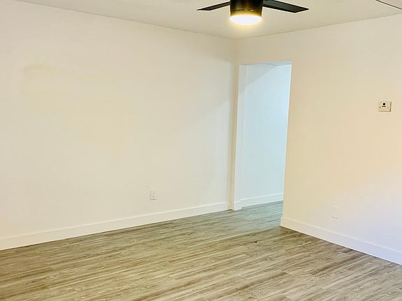 5th image of 1503 W Missouri Ave APT 6
