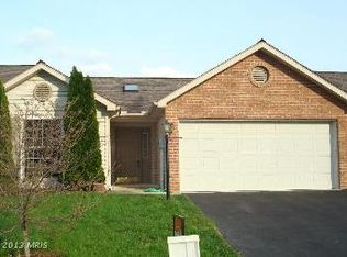 125 Sequoia Ct, Chambersburg, PA