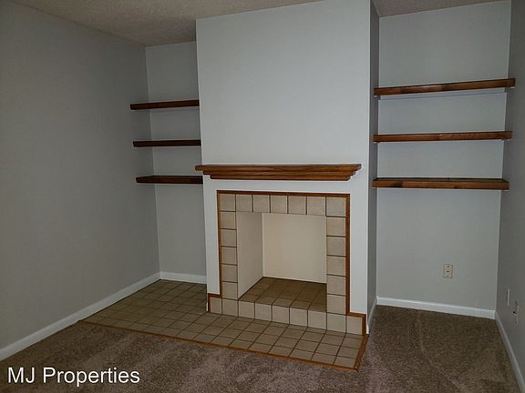3rd image of 12334 Chicamauga Trl SE APT B