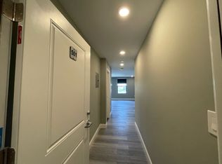 180 Shirley Ave #501, Revere, MA 02151