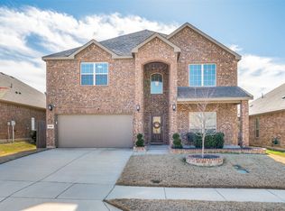 808 Lake Pleasant Rd, Little Elm, TX 75068