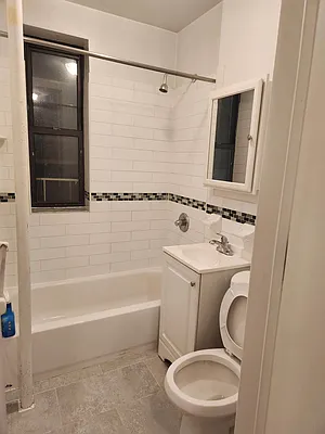 Rented by EXP Realty | media 3