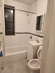 Rented by EXP Realty