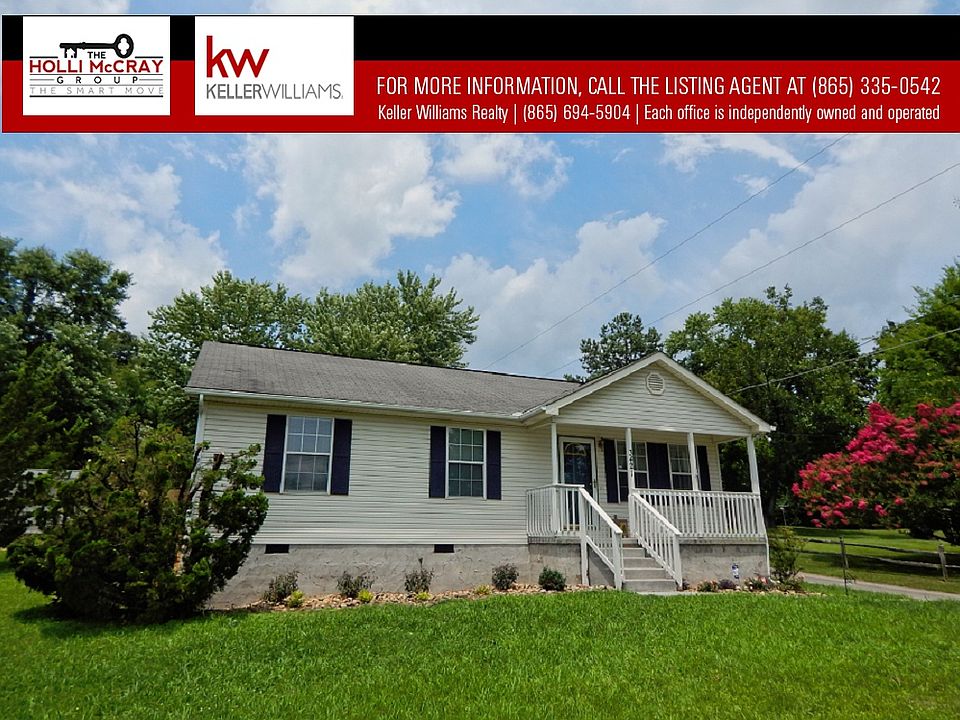 1st image of 3421 Keith Ave