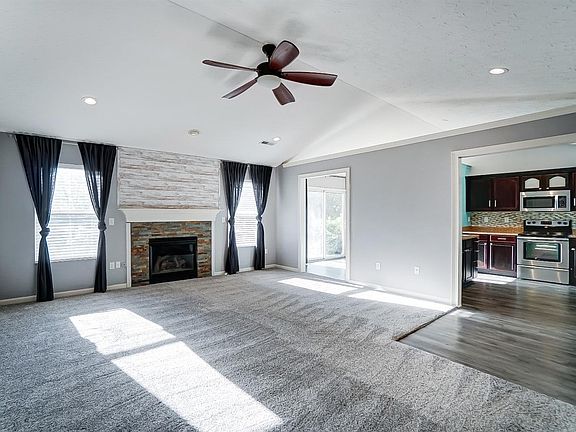 4th image of 255 Bridle Creek Dr