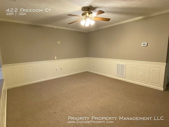 2nd image of 422 Freedom Ct