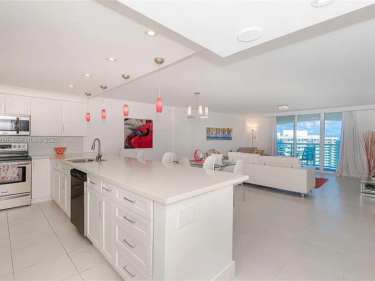3800 S Ocean Dr #1716 — Photo 18